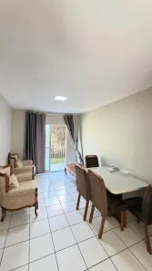 Apartamento com 2 Quartos à venda, 49m² no Maguari, Ananindeua