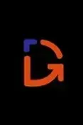 Logo da imobiliária