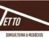 Miniatura da foto de Fabio Faustini Pontes