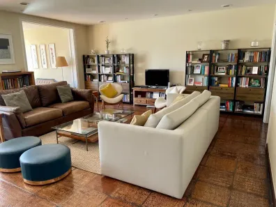 Apartamento com 3 Quartos à venda, 213m² no Flamengo, Rio de Janeiro