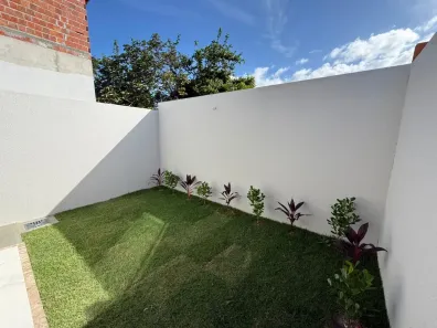 Casa com 3 Quartos à venda no Urucunema, Eusébio