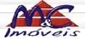 Logo da imobiliária