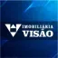 Imobiliaria Visao Ltda - Epp