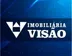Miniatura da foto de Imobiliaria Visao Ltda - Epp