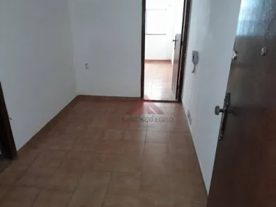 Conjunto Comercial / Sala à venda, 35m² no Centro, Niterói