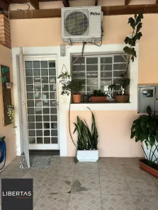 Sobrado com 2 Quartos à venda, 77m² no Lageado, Porto Alegre