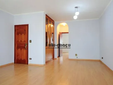 Apartamento com 3 Quartos à venda, 178m² no Centro, Itu