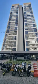 Apartamento com 3 Quartos à venda, 220m² no Parque Campolim, Sorocaba