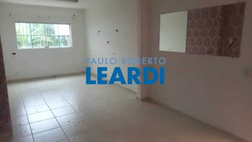 Foto do imóvel - Sobrado para alugar com 212 m², 3 quartos, 3 banheiros, 4 vagas