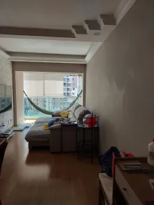Apartamento com 3 Quartos à venda, 90m² no Praia da Costa, Vila Velha