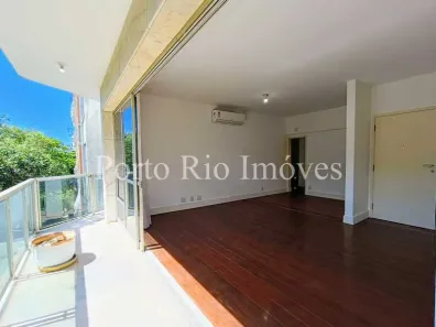 Apartamento com 3 Quartos à venda, 150m² no Ipanema, Rio de Janeiro