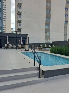 Apartamento com 3 Quartos à venda, 143m² no Parque Campolim, Sorocaba