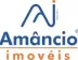 Miniatura da foto de Amancio Imoveis