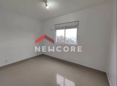 Apartamento com 2 Quartos à venda, 66m² no Canudos, Novo Hamburgo