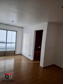 Apartamento com 2 Quartos à venda, 75m² no Vila Congonhas, São Paulo