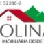 Imobiliaria Colina