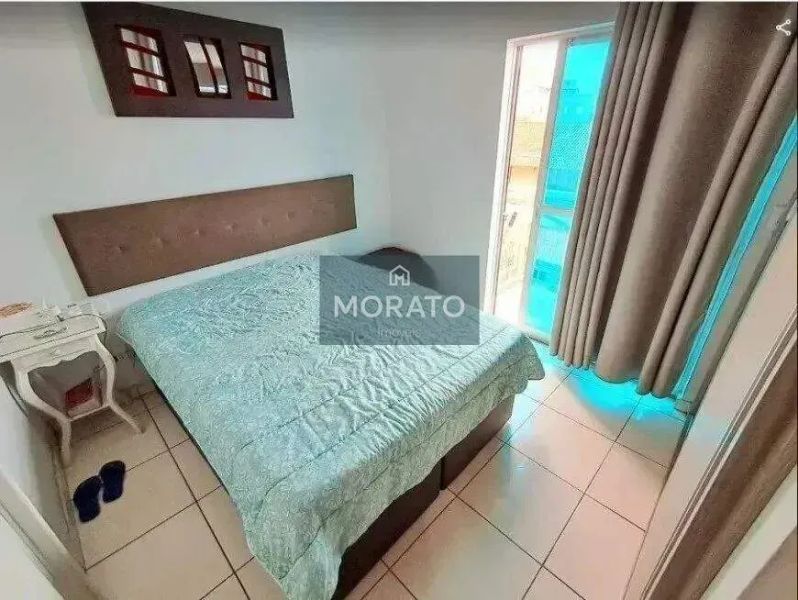 Foto 42