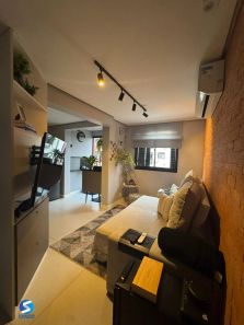 Apartamento com 2 Quartos à venda, 114m² no Sarandi, Porto Alegre