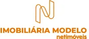 Logo da imobiliária