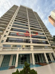 Apartamento com 3 Quartos à venda, 217m² no Meireles, Fortaleza
