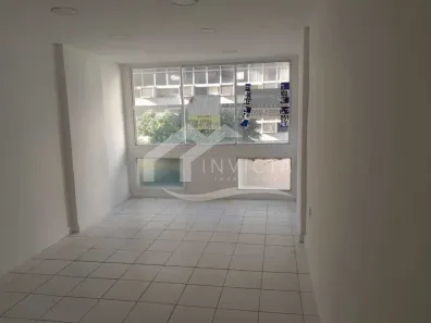 Casa Comercial à venda, 29m² no Copacabana, Rio de Janeiro