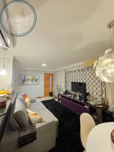 Apartamento com 2 Quartos à venda, 85m² no Pituba, Salvador