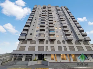 Apartamento com 2 Quartos à venda, 61m² no Kobrasol, São José
