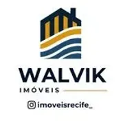 Logo da imobiliária