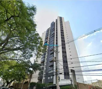 Apartamento com 3 Quartos à venda, 92m² no Jardim Messina, Jundiaí