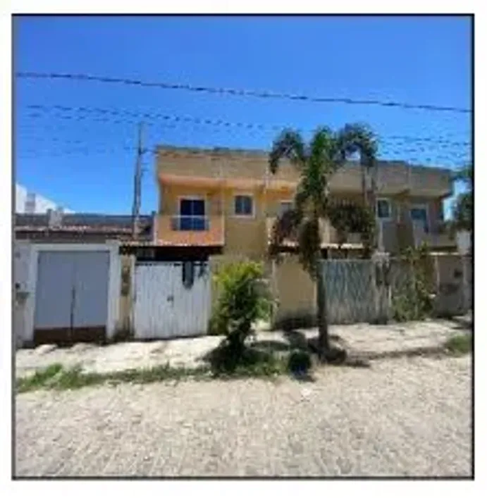 Foto do imóvel - Apartamento para comprar com 45 m², 1 quarto, 1 banheiro