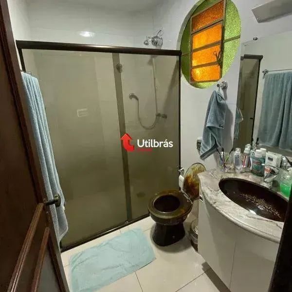 Foto 52
