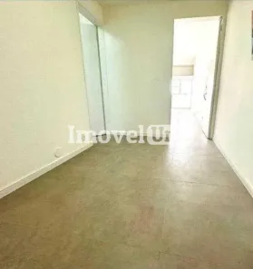 Conjunto Comercial / Sala à venda, 42m² no Copacabana, Rio de Janeiro