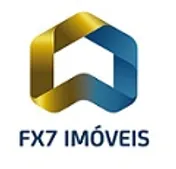 Logo da imobiliária