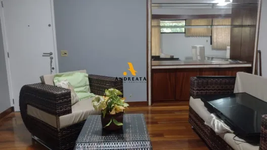 Apartamento com 3 Quartos à venda, 142m² no Barra da Tijuca, Rio de Janeiro