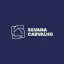 Silvana Carvalho Imobiliária - Itu Vendas