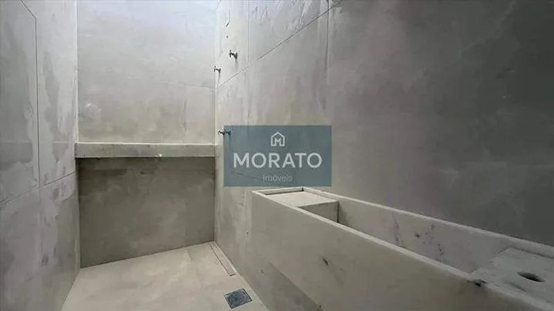 Foto 62