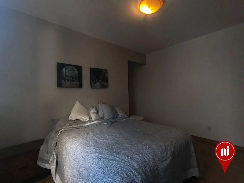 Foto 77
