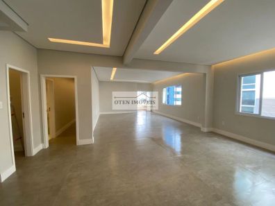 Apartamento com 3 Quartos à venda, 200m² no Cerqueira César, São Paulo