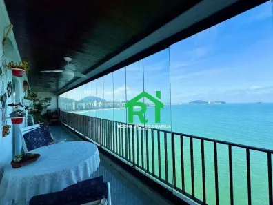 Apartamento com 2 Quartos à venda, 150m² no Vila Luis Antônio, Guarujá