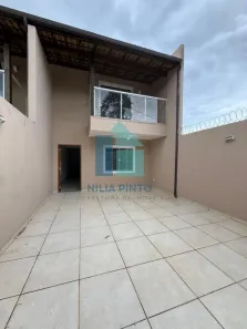 Casa com 3 Quartos para alugar, 196m² no Lagoa, Macaé