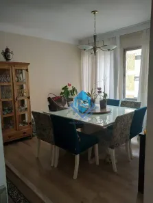 Apartamento com 3 Quartos à venda, 110m² no Centro, São Bernardo do Campo