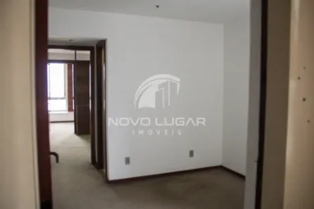 Conjunto Comercial / Sala à venda, 34m² no Centro, Rio de Janeiro