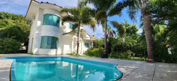 Casa com 2 Quartos à venda, 102m² no Campeche, Florianópolis