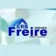 Erb Freire Imoveis S/S Ltda - Me