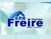 Miniatura da foto de Erb Freire Imoveis S/S Ltda - Me