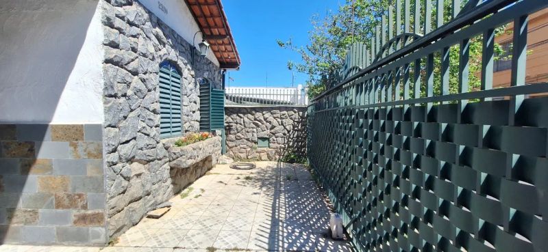 Foto 34