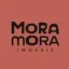 Mora Mora Imóveis