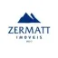 Zermatt Imóveis