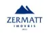 Miniatura da foto de Zermatt Imóveis