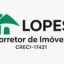Lopes Corretor De Imóveis
